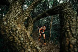 BIB: 
                            <button type="button" onclick="openModal(25669250)" class="btn btn-primary btn-sm float-right btn-popup" data-toggle="modal" data-target=".modal-high-quality">
                        <i class="fas fa-shopping-cart"></i> Add to Cart
                    </button>
                                            <button type="button" onclick="isThisMe(25669250, true)" class="btn btn-success btn-sm float-right btn-popup btn-isme hidden" data-toggle="tooltip" data-placement="bottom" title="นี่คือรูปของคุณใช่ไหม คลิกที่นี่เพื่อเอาเข้าอัลบั้ม">
                        <i class="fas fa-plus"></i> Add to album
                    </button>
                    <button type="button" onclick="isThisMe(25669250, false)" class="btn btn-warning btn-sm float-right btn-popup btn-isnotme hidden">
                        <i class="fas fa-ban"></i> Remove from album
                    </button>